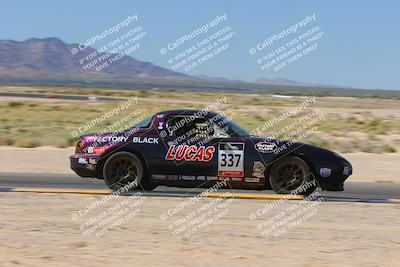 media/Oct-15-2023-Lucky Dog Racing Chuckwalla (Sun) [[f659570f60]]/2nd Stint Turn 9 Inside/